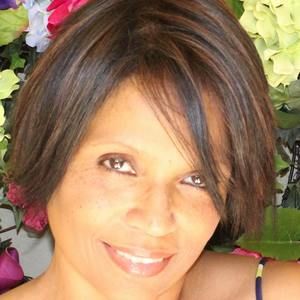 Meet your Posher, Robbin